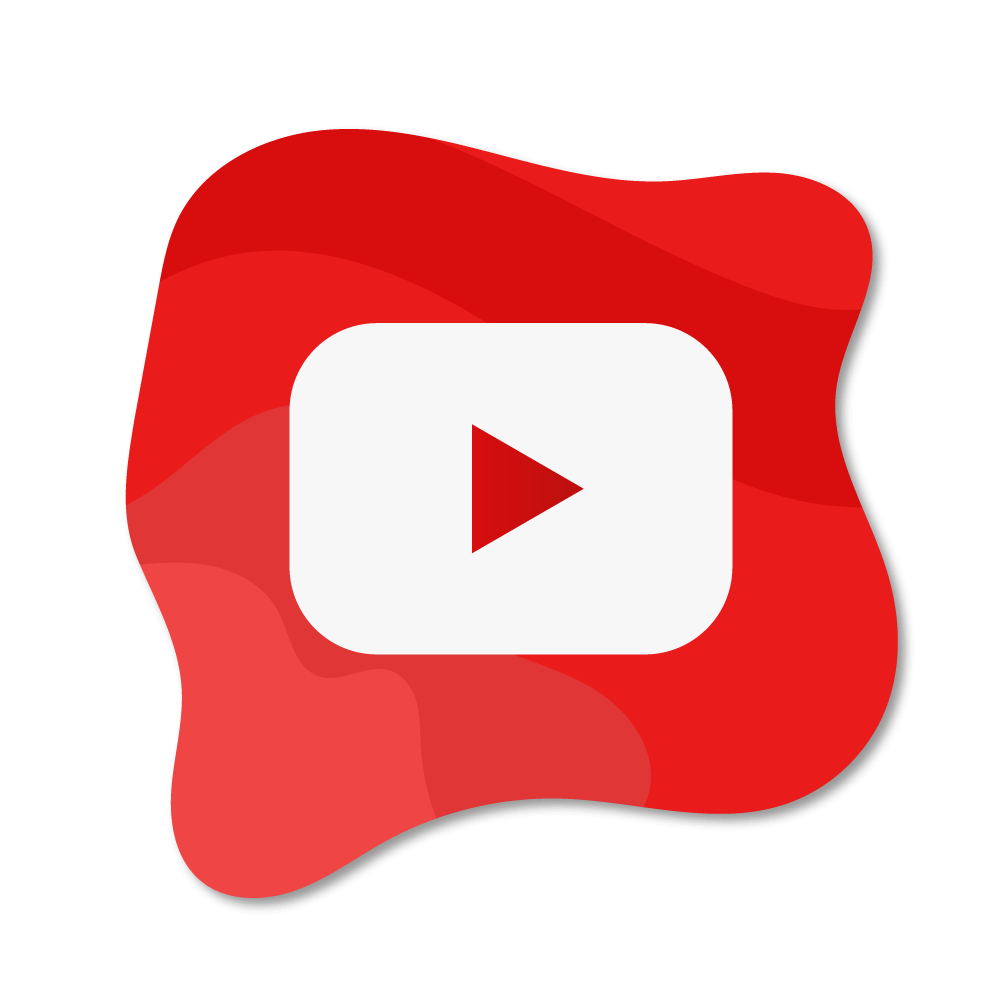 youtube-ADS