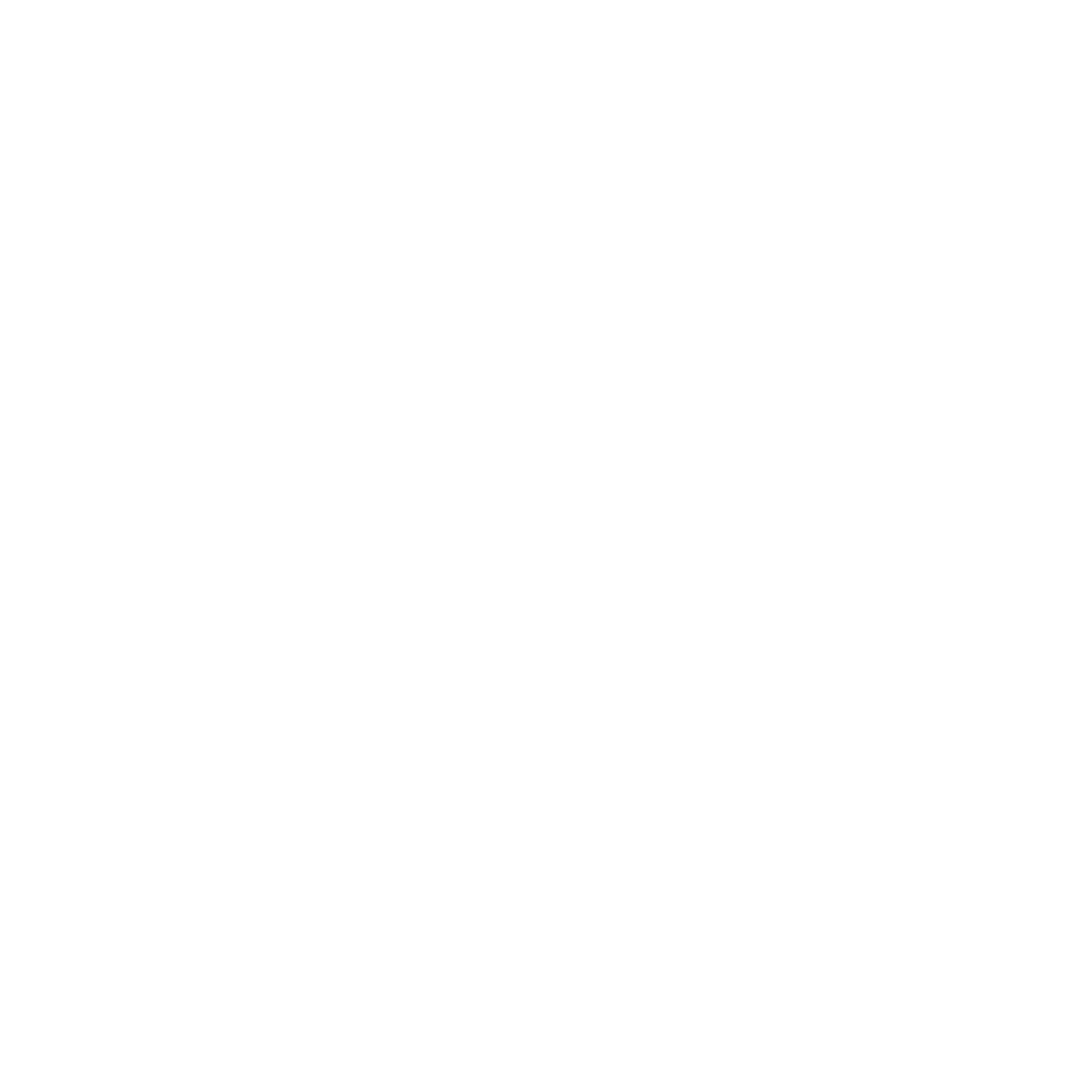 tv-8